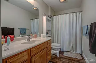 4962 Thomas Rd, Wayne Township, OH 45067 - Photo 26