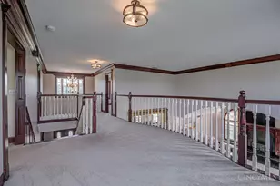 4962 Thomas Rd, Wayne Township, OH 45067 - Photo 16