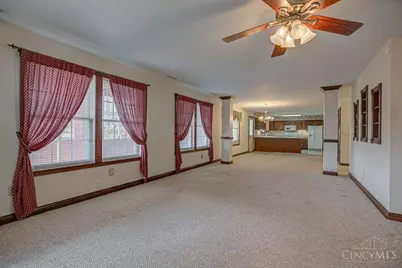 4962 Thomas Road, Wayne Township, OH 45067 - Photo 20