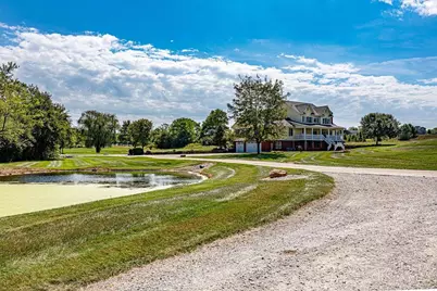 4962 Thomas Road, Wayne Township, OH 45067 - Photo 44