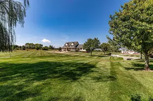 4962 Thomas Rd, Wayne Township, OH 45067 - Photo 44