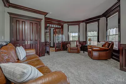 4962 Thomas Road, Wayne Township, OH 45067 - Photo 6