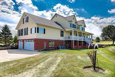 4962 Thomas Road, Wayne Township, OH 45067 - Photo 30