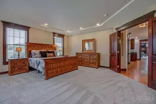 4962 Thomas Rd, Wayne Township, OH 45067 - Photo 14