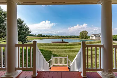 4962 Thomas Road, Wayne Township, OH 45067 - Photo 40