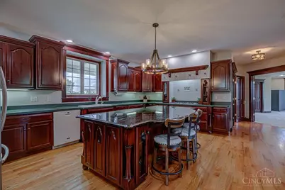 4962 Thomas Road, Wayne Township, OH 45067 - Photo 8