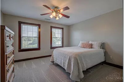 4962 Thomas Road, Wayne Township, OH 45067 - Photo 16