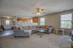 4962 Thomas Rd, Wayne Township, OH 45067 - Photo 24