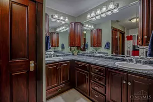 4962 Thomas Rd, Wayne Township, OH 45067 - Photo 20