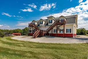 4962 Thomas Rd, Wayne Township, OH 45067 - Photo 36