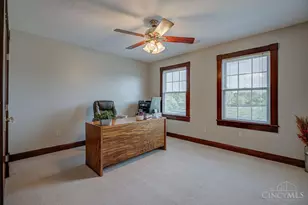 4962 Thomas Rd, Wayne Township, OH 45067 - Photo 18