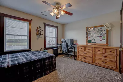 4962 Thomas Road, Wayne Township, OH 45067 - Photo 18