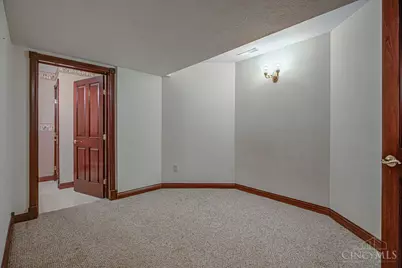 4962 Thomas Road, Wayne Township, OH 45067 - Photo 22