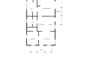 215 S Sycamore St, Harrison, OH 45030 - Photo 44