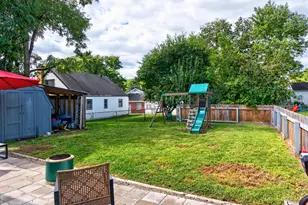 215 S Sycamore St, Harrison, OH 45030 - Photo 30