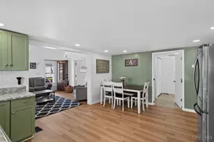 215 S Sycamore St, Harrison, OH 45030 - Photo 16