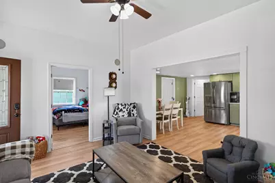 215 S Sycamore Street, Harrison, OH 45030 - Photo 10