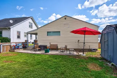 215 S Sycamore Street, Harrison, OH 45030 - Photo 32