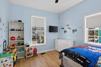 215 S Sycamore Street, Harrison, OH 45030 - Photo 24