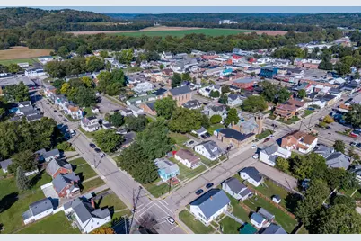 215 S Sycamore Street, Harrison, OH 45030 - Photo 40