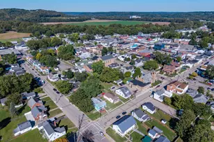 215 S Sycamore St, Harrison, OH 45030 - Photo 40