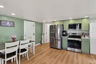 215 S Sycamore St, Harrison, OH 45030 - Photo 14