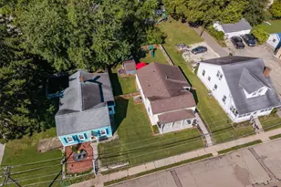 215 S Sycamore St, Harrison, OH 45030 - Photo 36