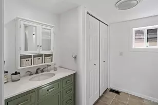 215 S Sycamore St, Harrison, OH 45030 - Photo 26