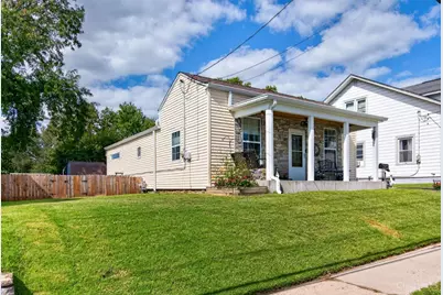 215 S Sycamore Street, Harrison, OH 45030 - Photo 4