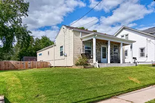 215 S Sycamore St, Harrison, OH 45030 - Photo 4