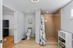 215 S Sycamore St, Harrison, OH 45030 - Photo 22