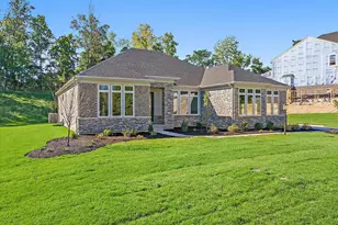 2439 Bent Grass Dr, Beavercreek, OH 45431 - Photo 1