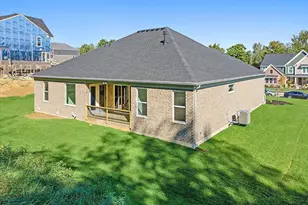 2439 Bent Grass Dr, Beavercreek, OH 45431 - Photo 26