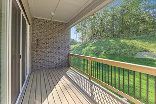 2439 Bent Grass Dr, Beavercreek, OH 45431 - Photo 24