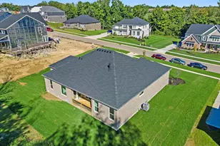 2439 Bent Grass Dr, Beavercreek, OH 45431 - Photo 30