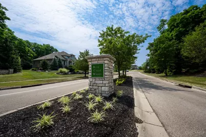 2439 Bent Grass Drive, Beavercreek, OH 45431 - Photo 8