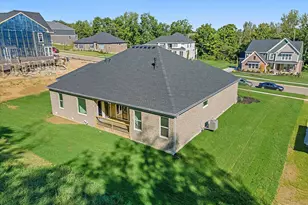 2439 Bent Grass Dr, Beavercreek, OH 45431 - Photo 28