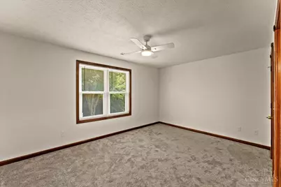 6344 Lakota Meadows Drive, Liberty Township, OH 45044 - Photo 16