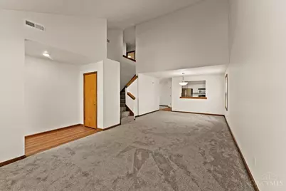 6344 Lakota Meadows Drive, Liberty Township, OH 45044 - Photo 8