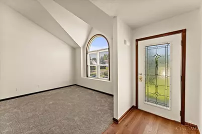 6344 Lakota Meadows Drive, Liberty Township, OH 45044 - Photo 2