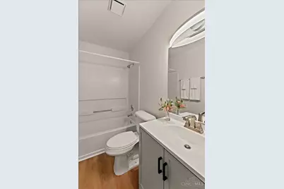 6344 Lakota Meadows Drive, Liberty Township, OH 45044 - Photo 18