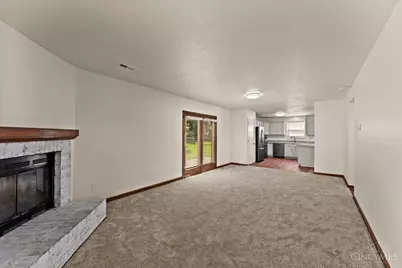 6344 Lakota Meadows Drive, Liberty Township, OH 45044 - Photo 30
