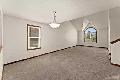 6344 Lakota Meadows Drive, Liberty Township, OH 45044 - Photo 4
