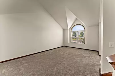 6344 Lakota Meadows Drive, Liberty Township, OH 45044 - Photo 6