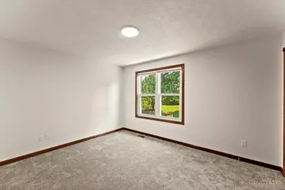 6344 Lakota Meadows Drive, Liberty Township, OH 45044 - Photo 20