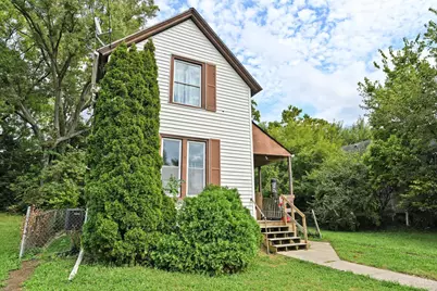 5114 Carthage Avenue, Norwood, OH 45212 - Photo 44