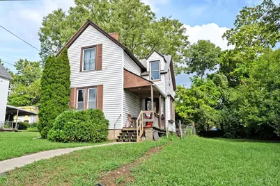 5114 Carthage Avenue, Norwood, OH 45212 - Photo 2