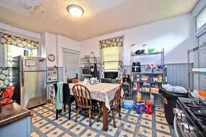 5114 Carthage Avenue, Norwood, OH 45212 - Photo 16