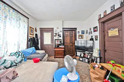 5114 Carthage Avenue, Norwood, OH 45212 - Photo 4
