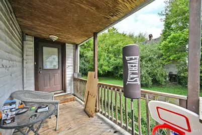 5114 Carthage Avenue, Norwood, OH 45212 - Photo 8